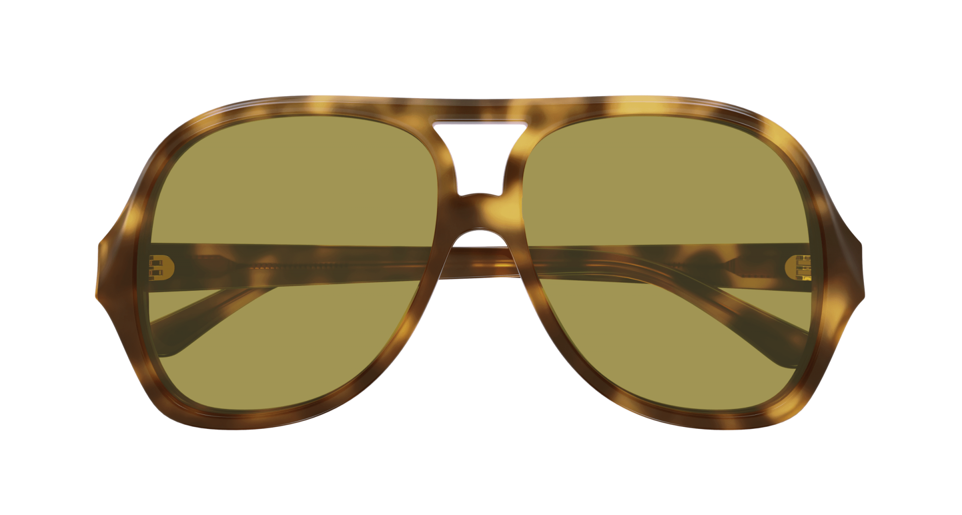 Sunglasses Chloé CH0289S 003 8056376561067 | Ottica Lux