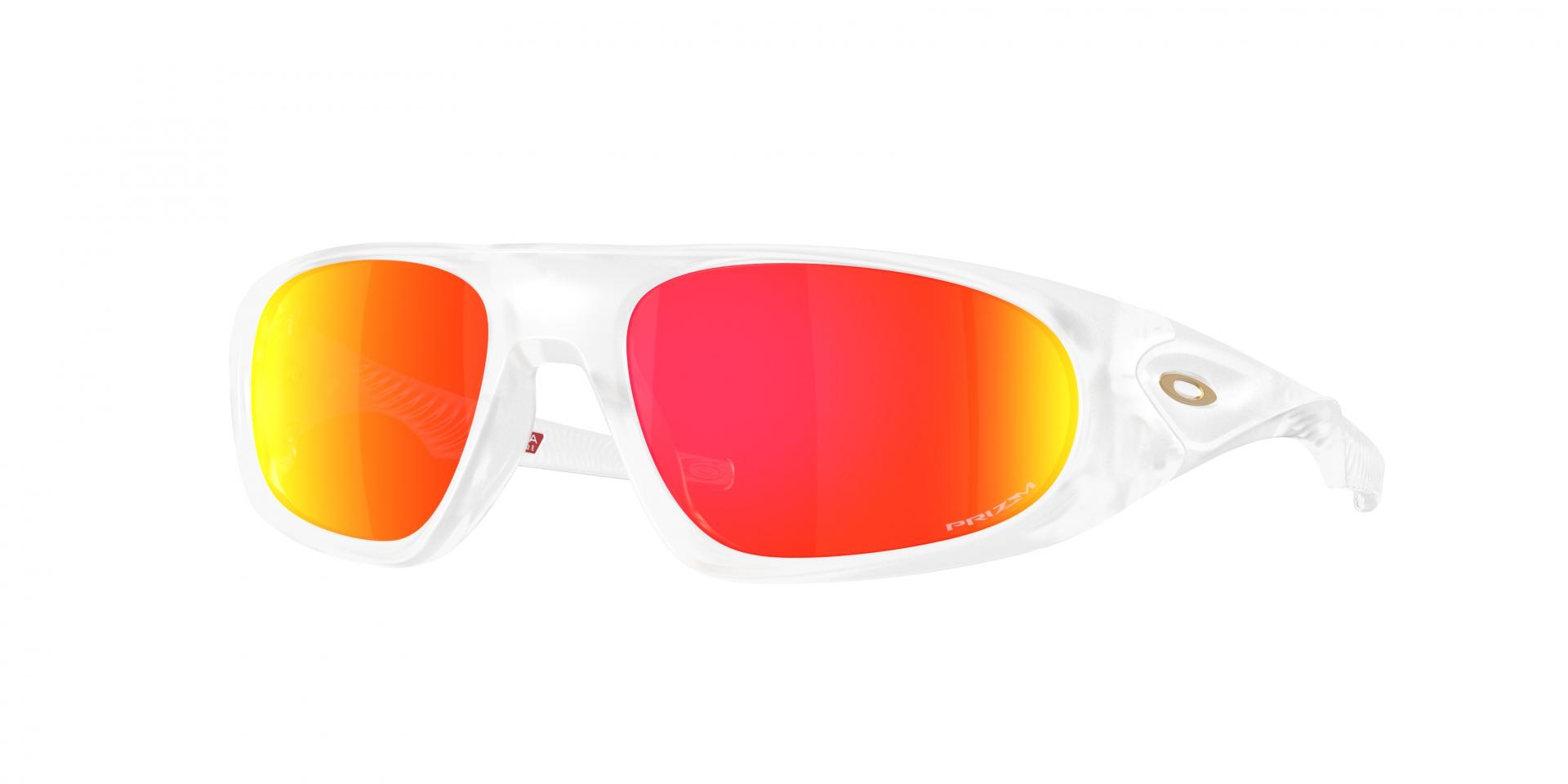Occhiali da sole Oakley oo9528 NEOFORMA 952801 0888392686619 | Ottica Lux
