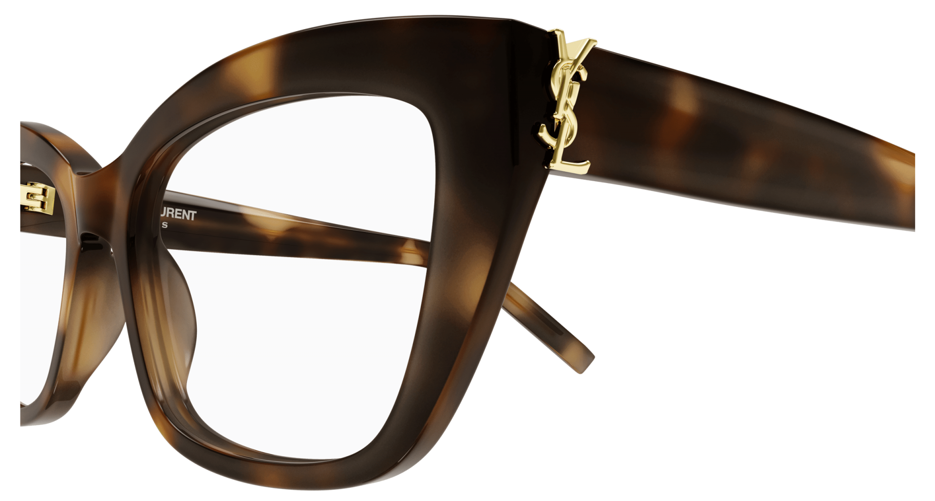 Ophthalmic frames Saint Laurent SL M117 002 8056376443196 | Ottica Lux Ophthalmic frames Saint Laurent SL M117 002 8056376443196 | Ottica Lux