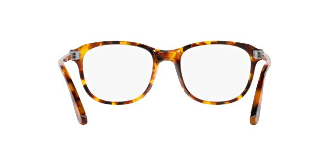 Ophthalmic frames Persol PO1935V 1052 8056597840118 | Ottica Lux Ophthalmic frames Persol PO1935V 1052 8056597840118 | Ottica Lux
