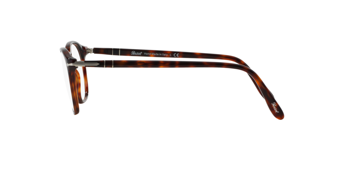 Occhiali da vista Persol po3007v 1208 8056262356401 | Ottica Lux