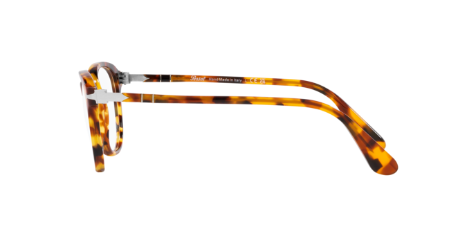 Ophthalmic frames Persol PO1935V 1052 8056597840118 | Ottica Lux Ophthalmic frames Persol PO1935V 1052 8056597840118 | Ottica Lux