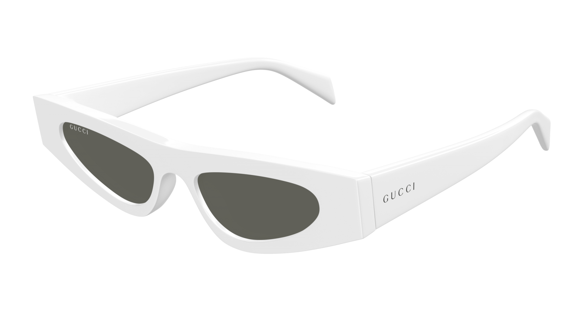 Sunglasses Gucci GG1779S 002 8056376542240 | Ottica Lux