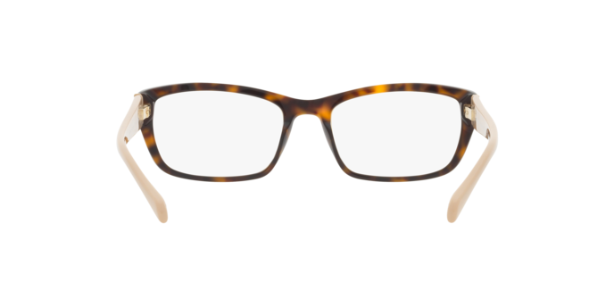 Ophthalmic frames Prada PR 18OV HERITAGE 14G1O1 8056597753821 | Ottica Lux Ophthalmic frames Prada PR 18OV HERITAGE 14G1O1 8056597753821 | Ottica Lux