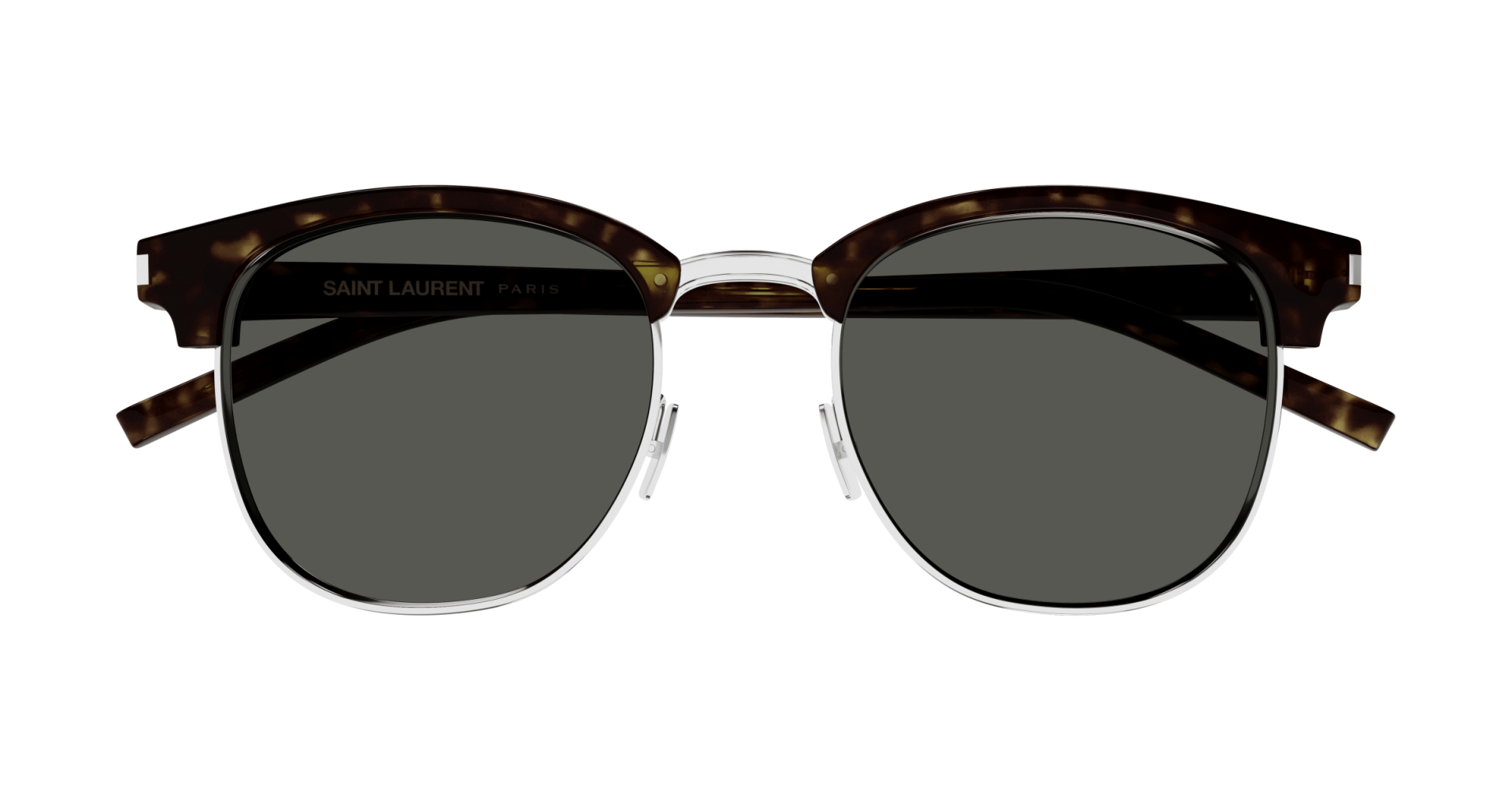 Occhiali da sole Saint Laurent SL 108 015 8056376534337 | Ottica Lux