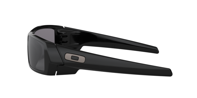 Sunglasses Oakley OO9014 GASCAN 03-471 0700285034713 | Ottica Lux Sunglasses Oakley OO9014 GASCAN 03-471 0700285034713 | Ottica Lux