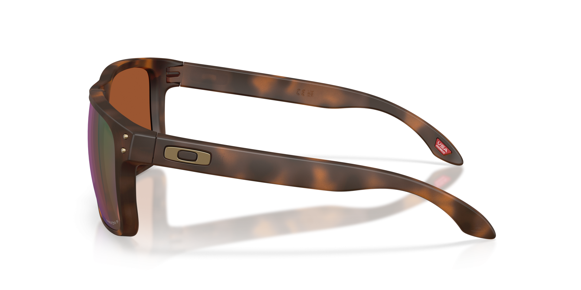 Occhiali da sole Oakley OO9417 HOLBROOK XL 941758 7895653356306 | Ottica Lux