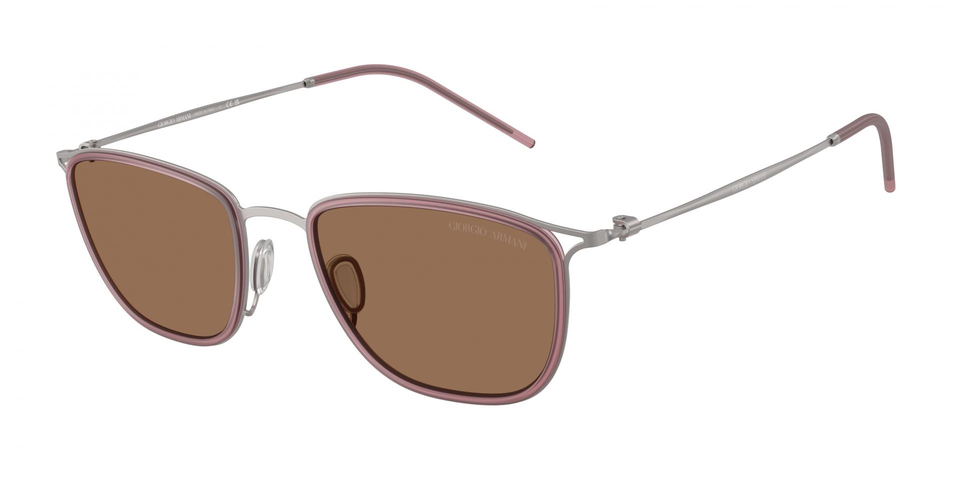 Occhiali da sole Giorgio Armani AR6189 34471W 8056262997451 | Ottica Lux