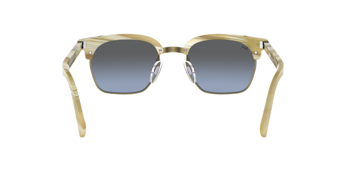 Occhiali da sole Persol PO3199S 111596 8056597207539 | Ottica Lux