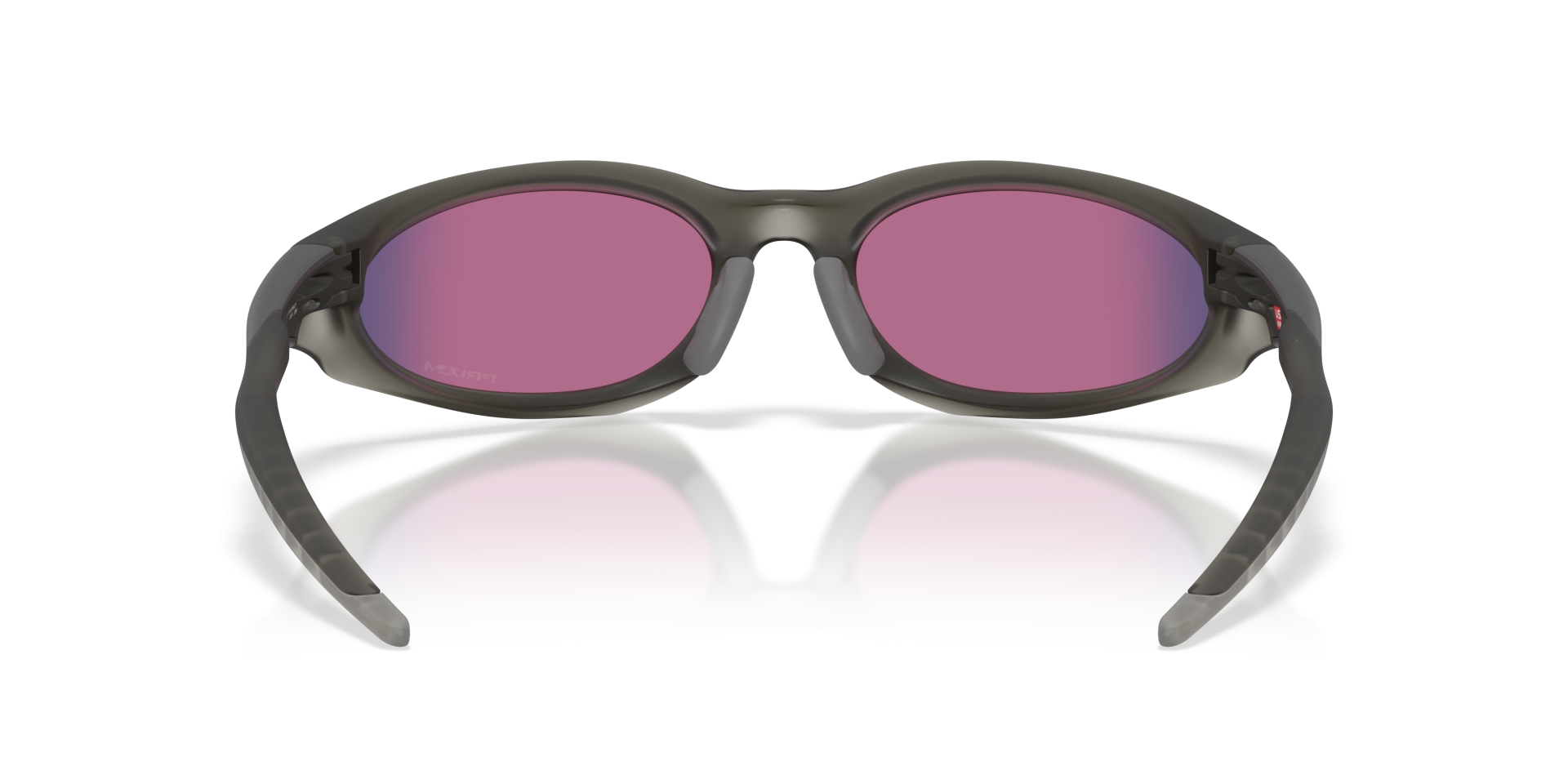 Sunglasses Oakley OO9539 SUTURE COAT 953905 0888392702074 | Ottica Lux