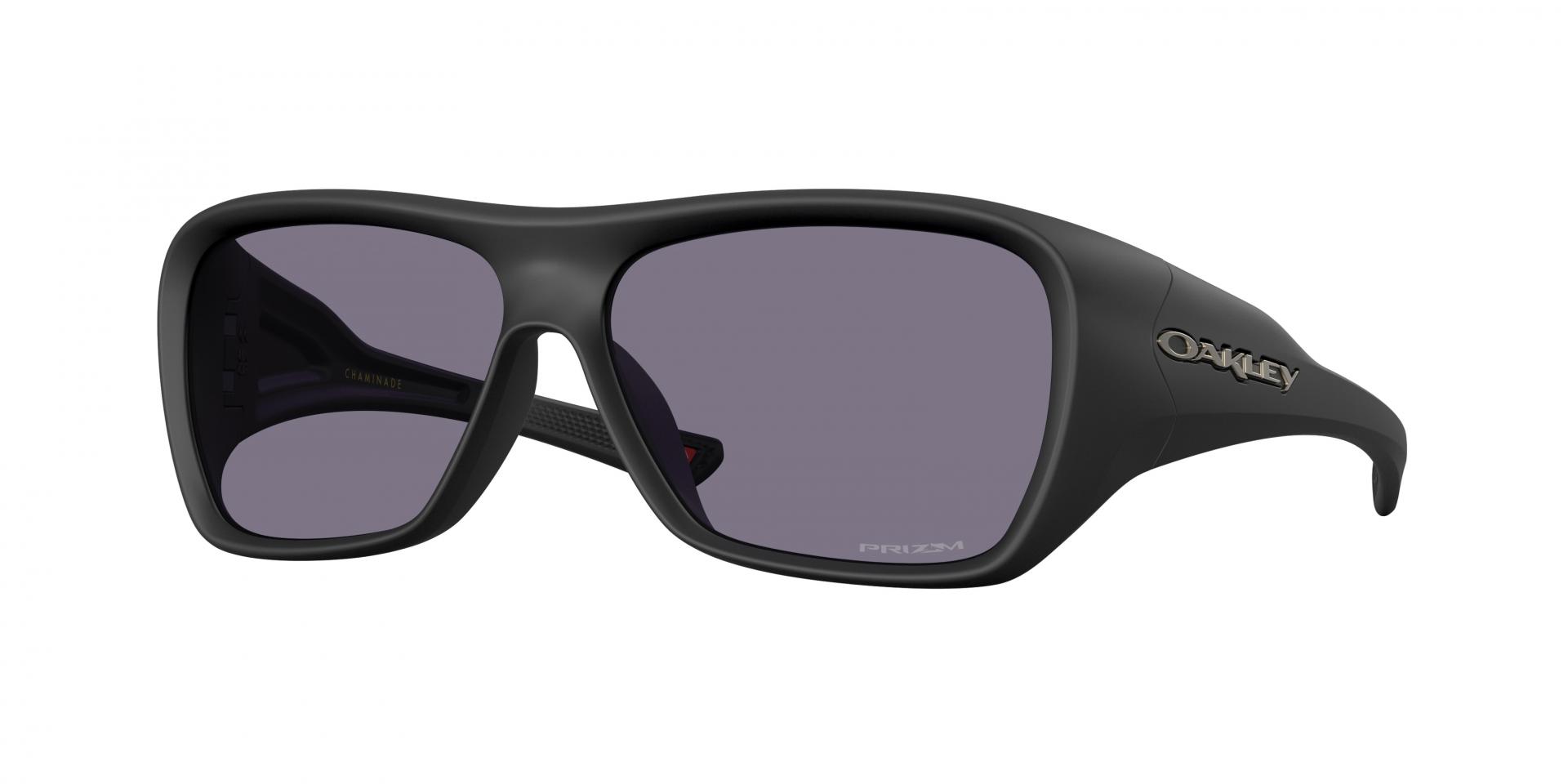 Sunglasses Persol PO3413S 1257M3 8056262974742 | Ottica Lux