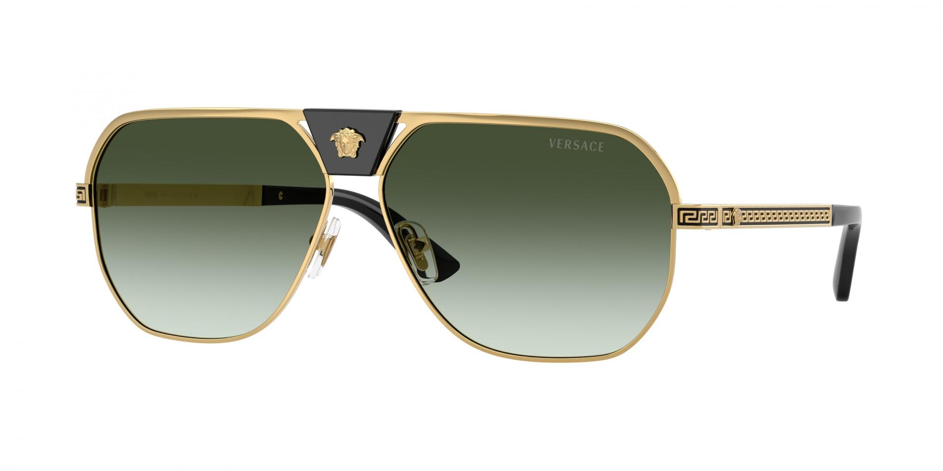 Occhiali da sole Versace ve2294 126187 8056262814109 | Ottica Lux