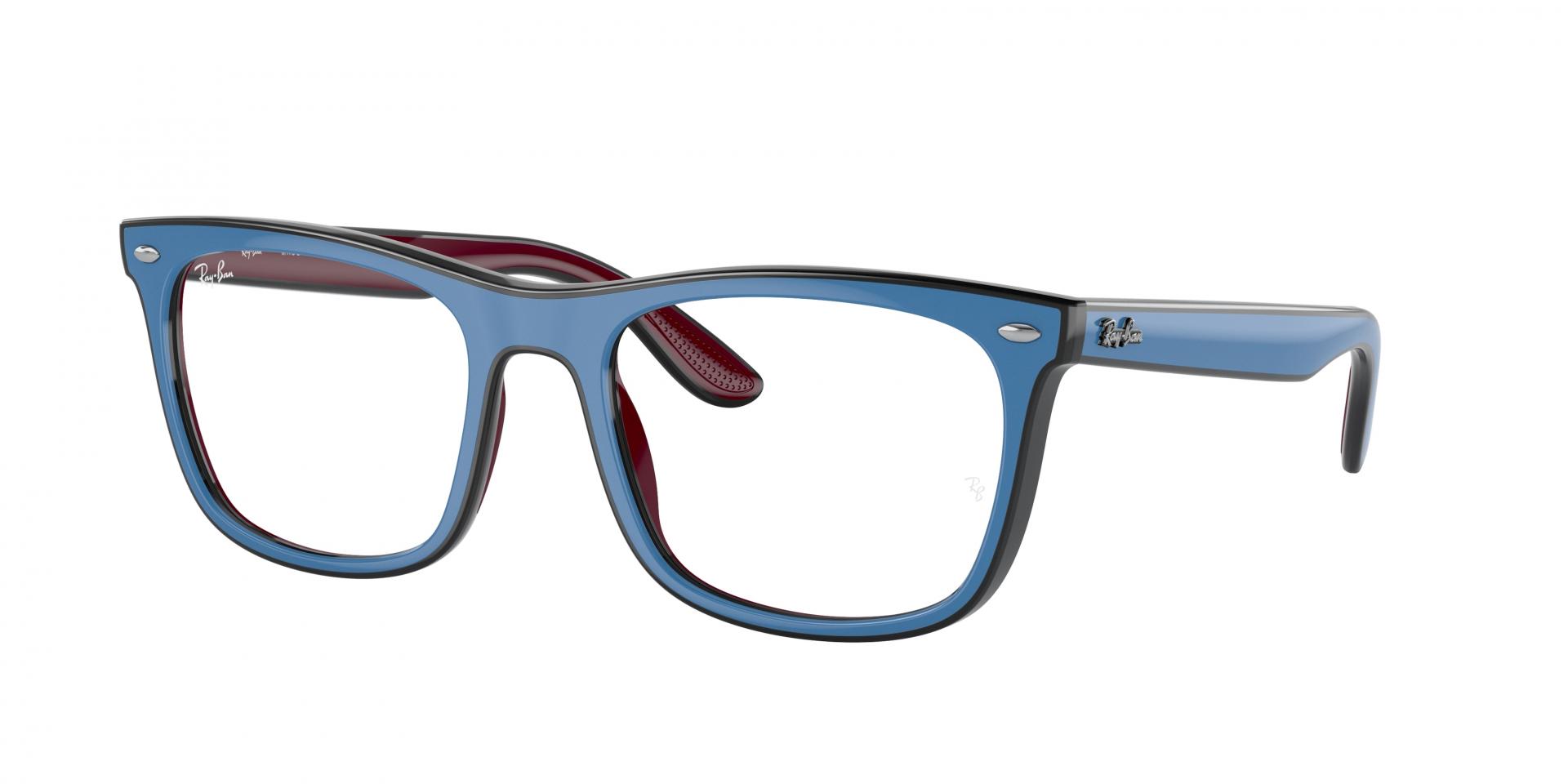 Occhiali da vista Bottega Veneta BV1444OA 001 8056376649765 | Ottica Lux
