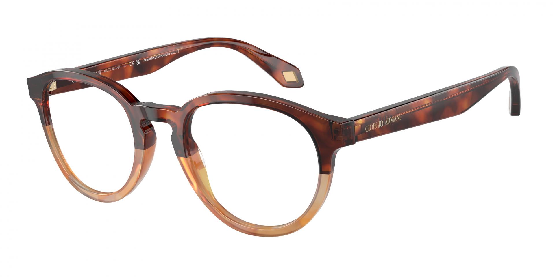 Occhiali da vista Giorgio Armani AR7248 6034 8056597942195 | Ottica Lux