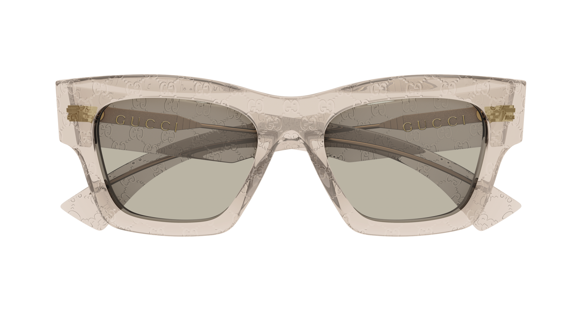 Occhiali da sole Gucci GG1835S 009 8056376641417 | Ottica Lux