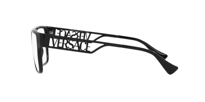 Ophthalmic frames Versace VE3326U 5380 8056597725132 | Ottica Lux Ophthalmic frames Versace VE3326U 5380 8056597725132 | Ottica Lux