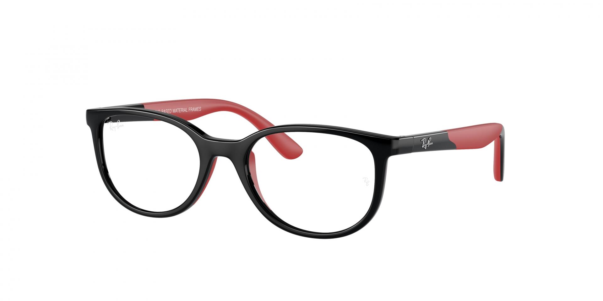 Occhiali da vista Ray-Ban RY1622 3928 8056597844666 | Ottica Lux