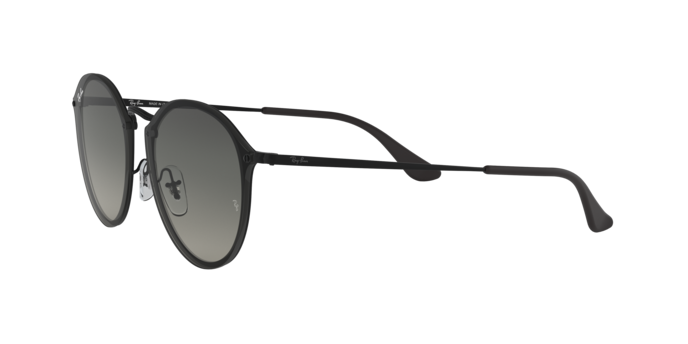 Occhiali da sole Ray-Ban RB3574N BLAZE ROUND 153/11 8053672879230 | Ottica Lux