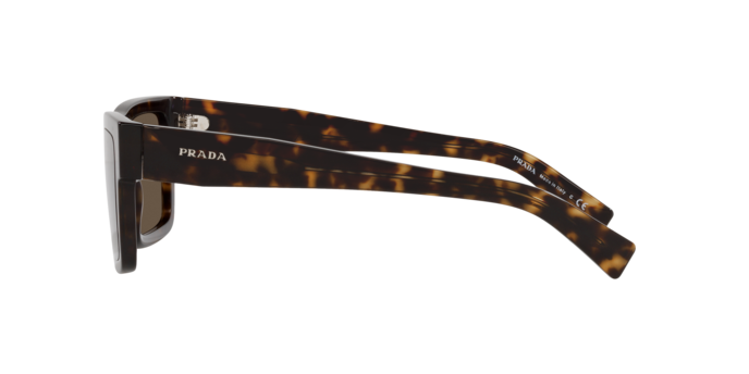 Sunglasses Prada PR 19WS 2AU8C1 8056597440257 | Ottica Lux Sunglasses Prada PR 19WS 2AU8C1 8056597440257 | Ottica Lux