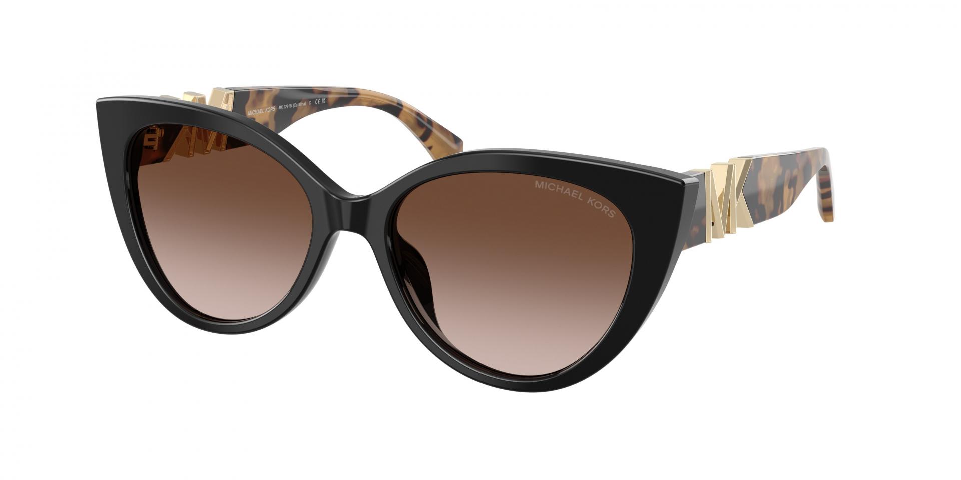 Sunglasses Tiffany & Co. TF4267 8001S4 8056262943915 | Ottica Lux