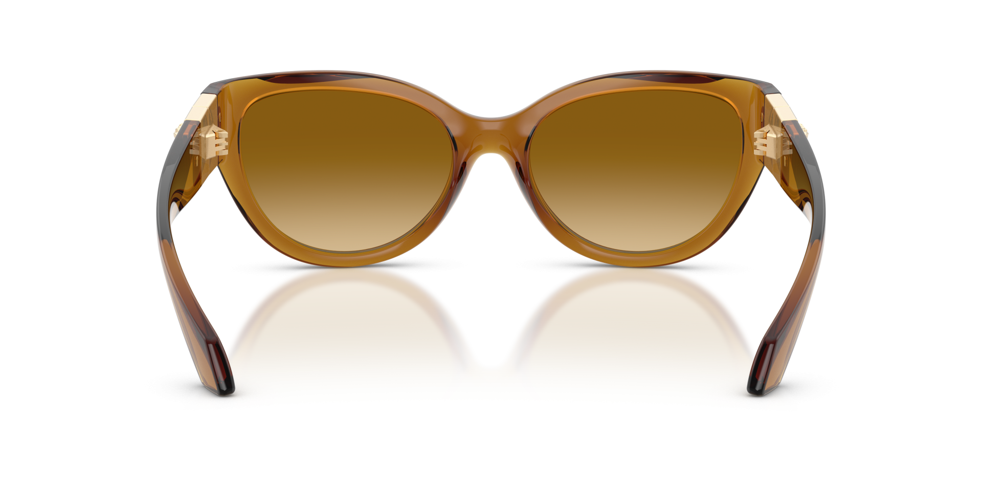 Sunglasses Versace VE4524U 53472L 8056262964927 | Ottica Lux