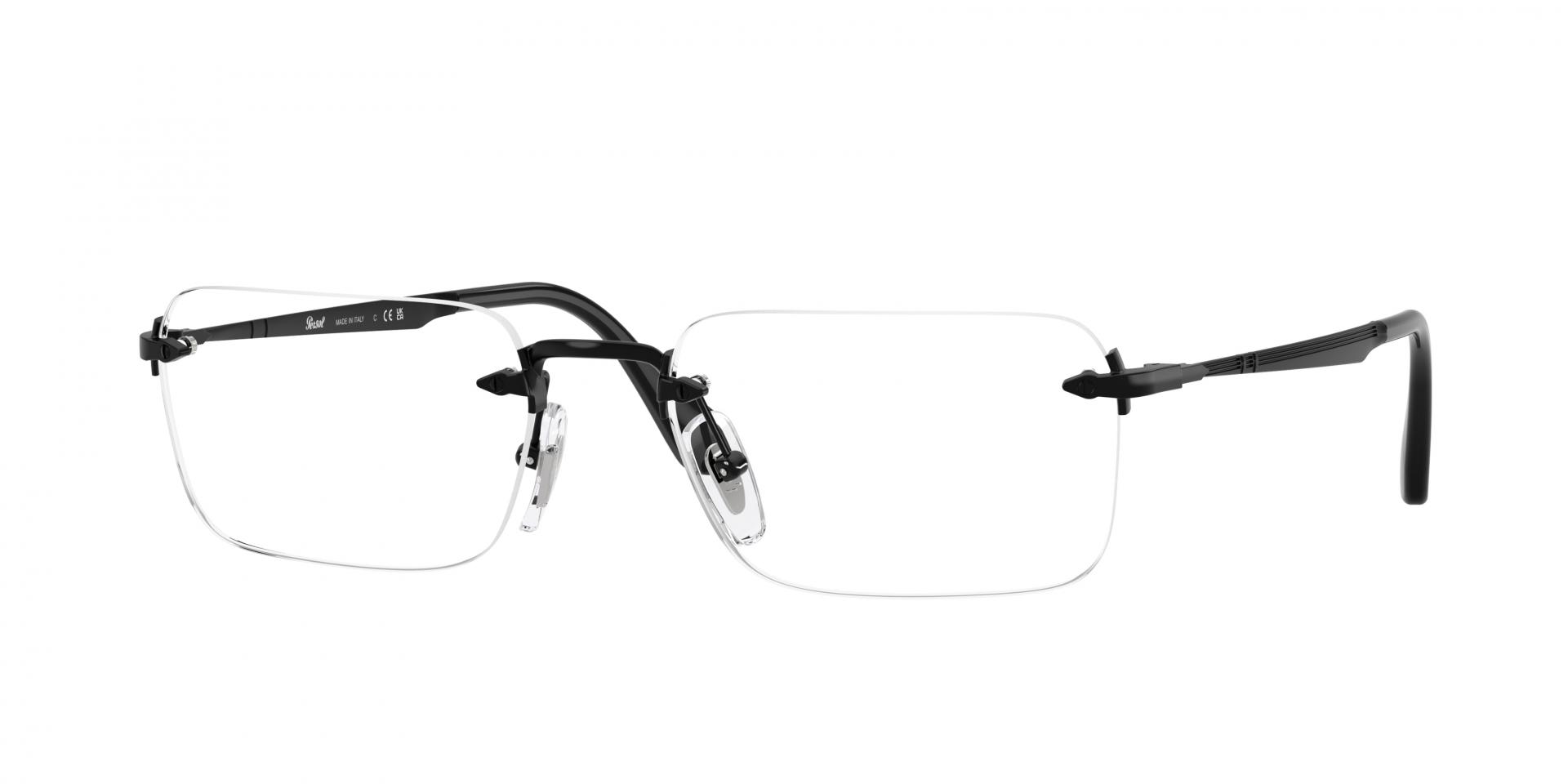 Ophthalmic frames Ray-Ban RX5415D 8286 8056597875387 | Ottica Lux
