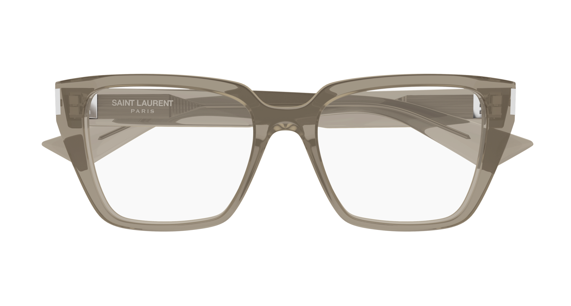 Occhiali da vista Saint Laurent SL 930 003 8056376705836 | Ottica Lux
