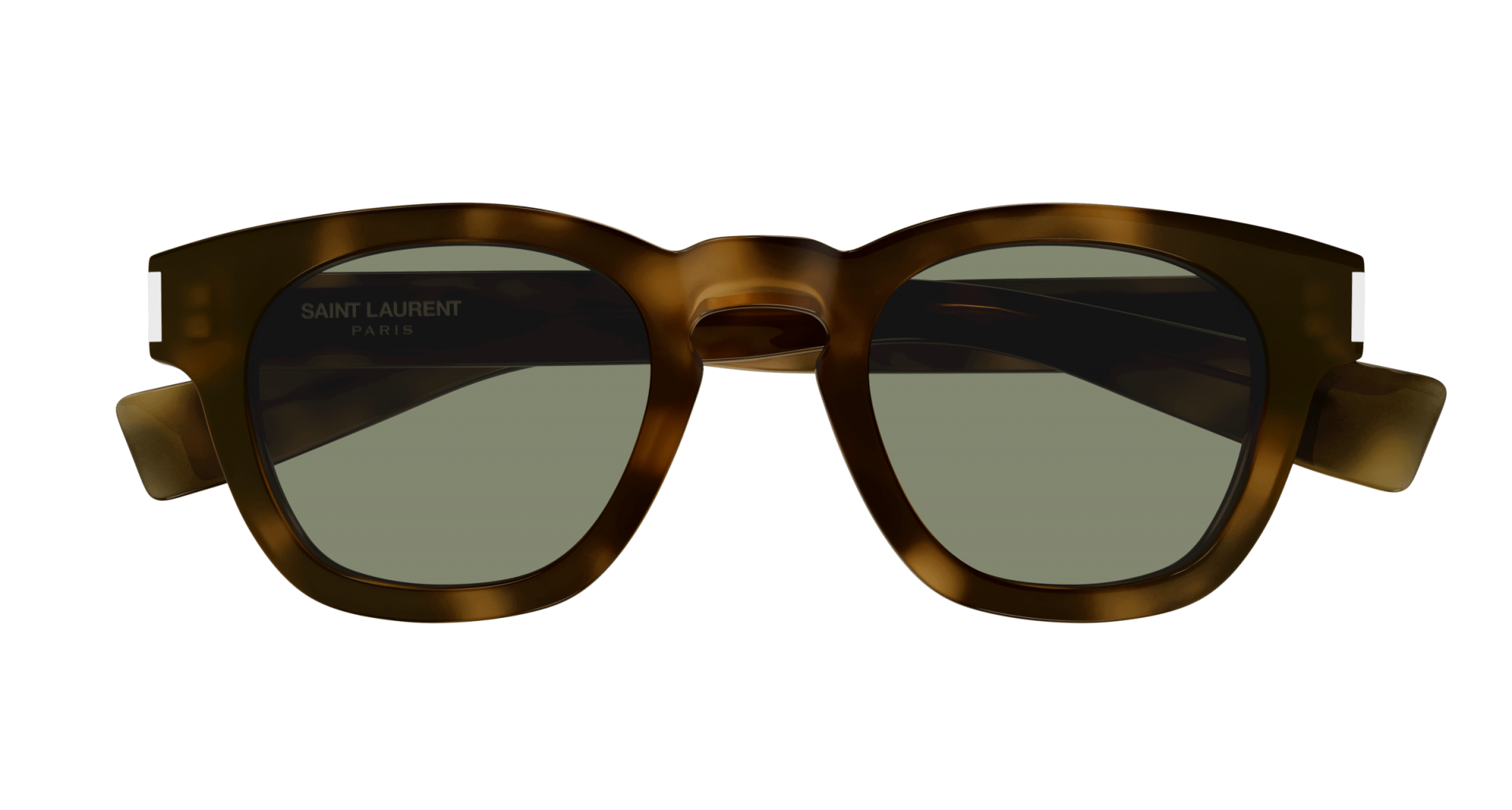 Sunglasses Saint Laurent SL 746 003 8056376539684 | Ottica Lux Sunglasses Saint Laurent SL 746 003 8056376539684 | Ottica Lux