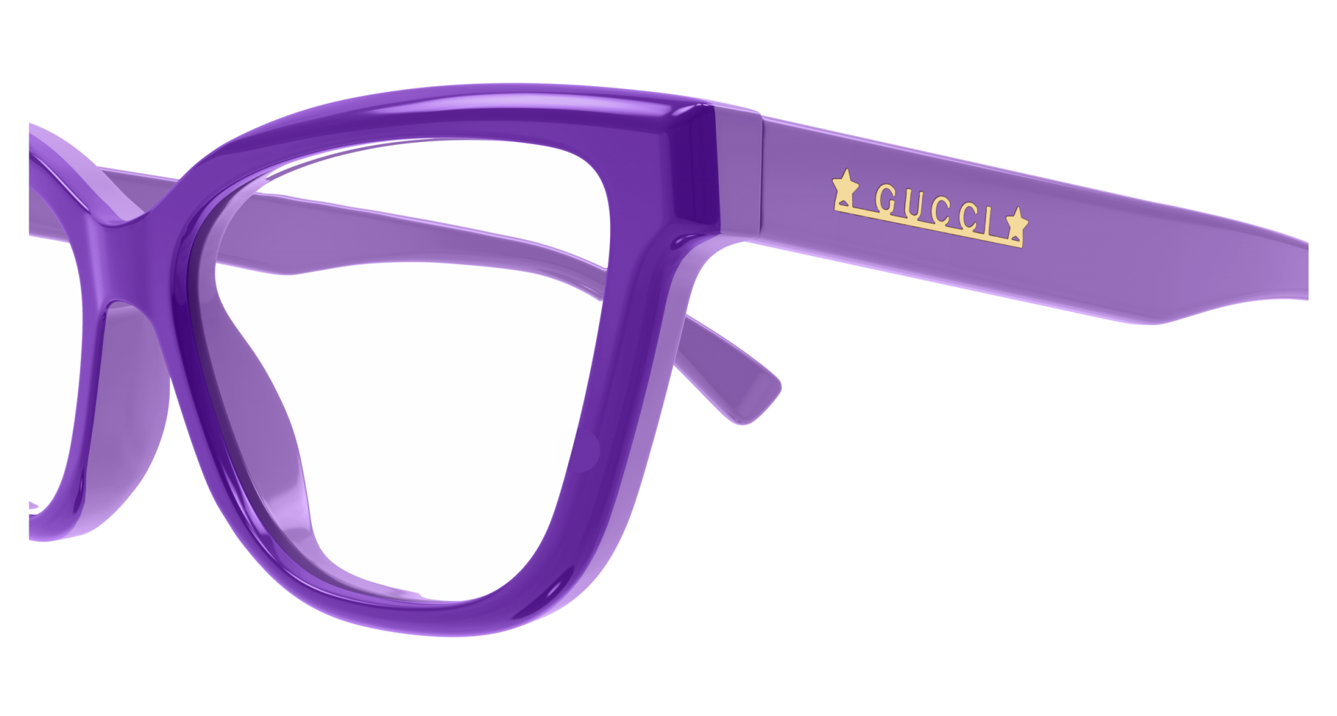 Ophthalmic frames Gucci GG1589O 003 8056376488067 | Ottica Lux Ophthalmic frames Gucci GG1589O 003 8056376488067 | Ottica Lux