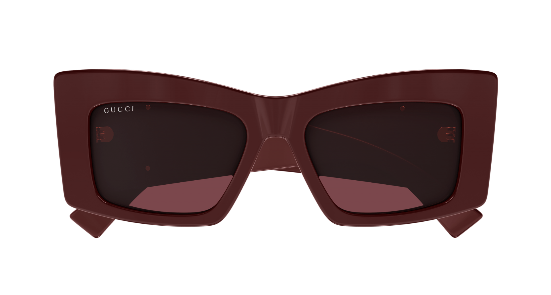 Occhiali da sole Gucci GG1842S 005 8056376546583 | Ottica Lux Occhiali da sole Gucci GG1842S 005 8056376546583 | Ottica Lux