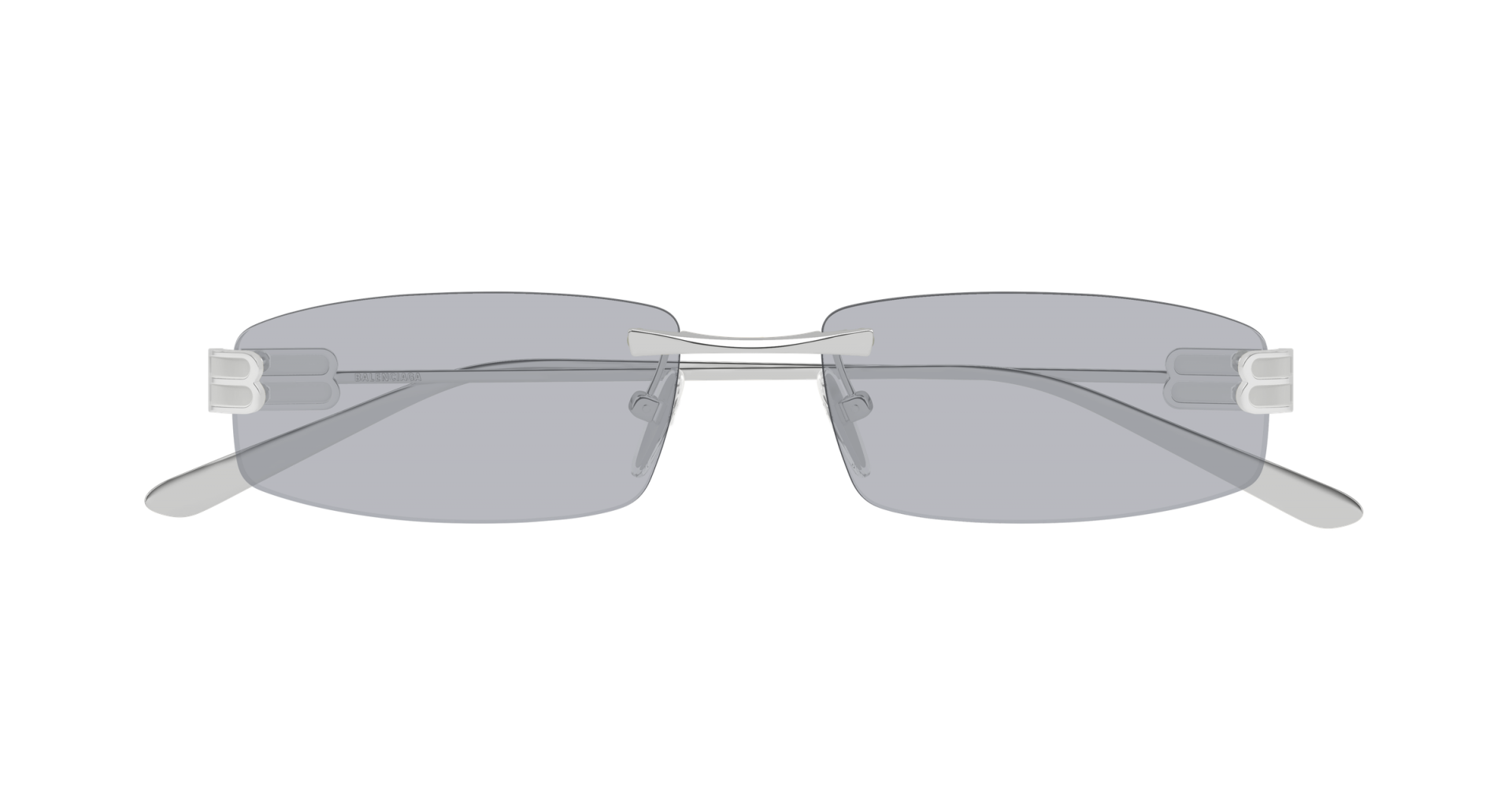 Sunglasses Balenciaga BB0488S 014 8056376687750 | Ottica Lux