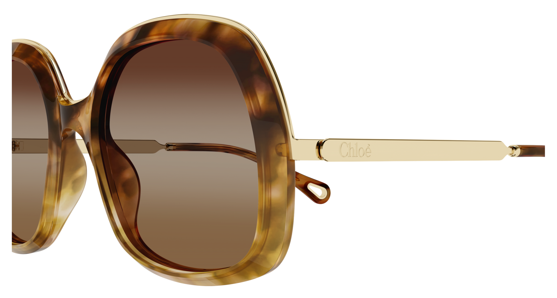 Occhiali da sole Chloé CH0327S 002 8056376616651 | Ottica Lux