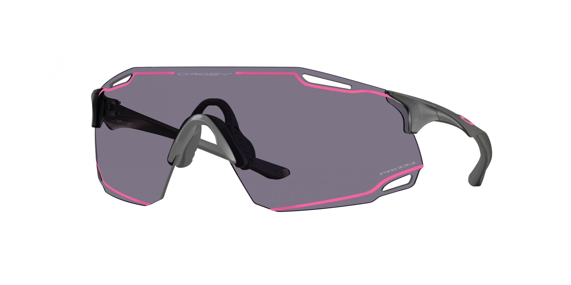 Occhiali da sole Ray-Ban RB3721 002/B1 8056266001611 | Ottica Lux