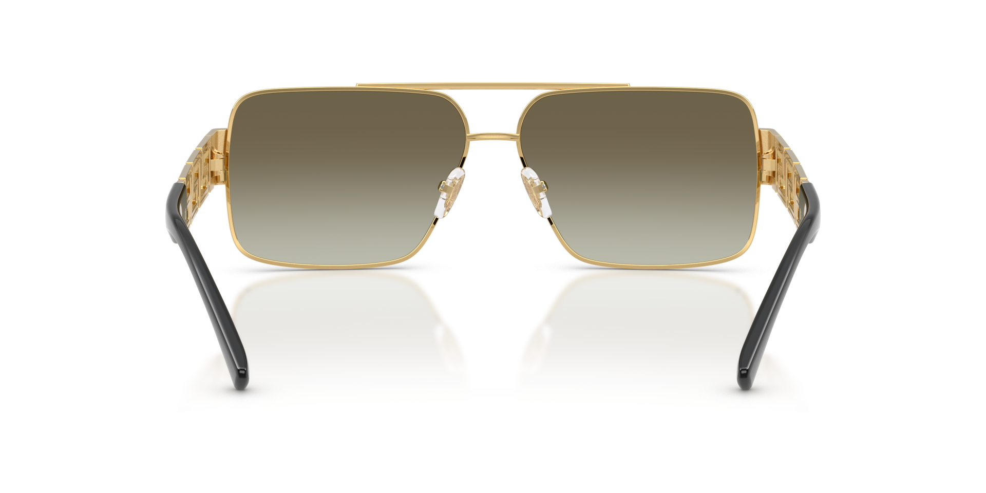 Occhiali da sole Versace VE2290 10028E 8056262571422 | Ottica Lux