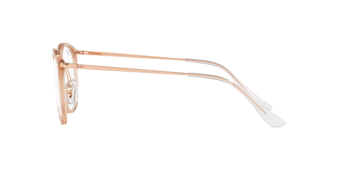 Occhiali da vista Ray-Ban RX7140 8124 8056597469548 | Ottica Lux