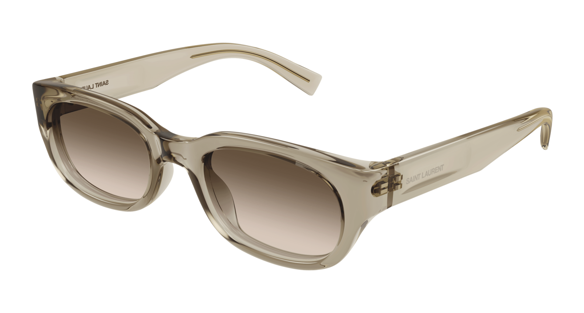 Occhiali da sole Saint Laurent SL 642 005 8056376474312 | Ottica Lux