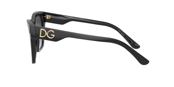 Sunglasses Dolce & Gabbana DG4384 501/8G 8056597371889 | Ottica Lux Sunglasses Dolce & Gabbana DG4384 501/8G 8056597371889 | Ottica Lux