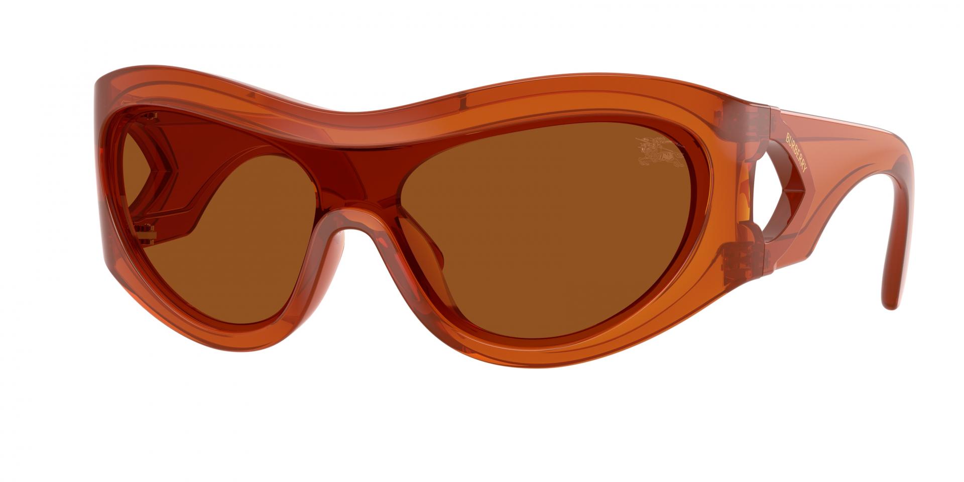 Occhiali da sole Ray-Ban rb3780 004/58 8056262837177 | Ottica Lux