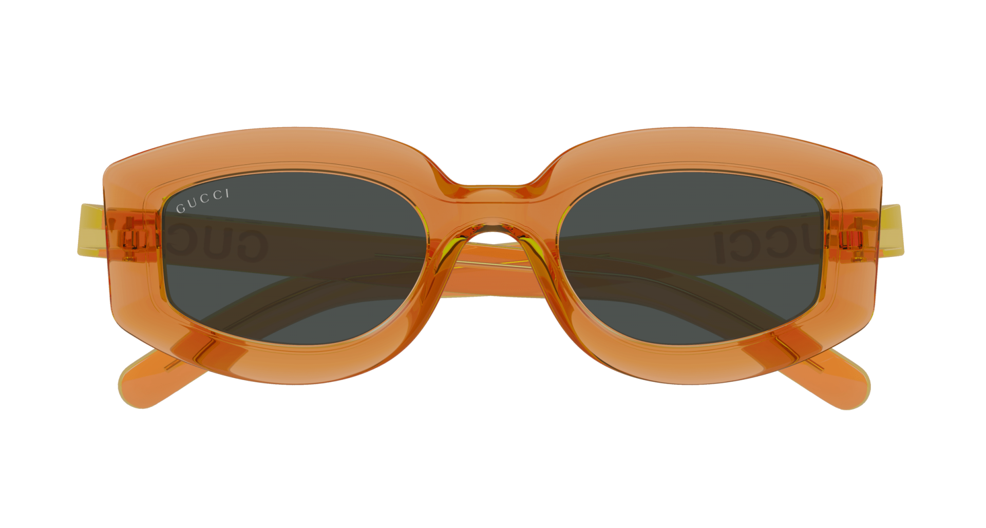 Sunglasses Gucci GG1719S 005 8056376519334 | Ottica Lux Sunglasses Gucci GG1719S 005 8056376519334 | Ottica Lux