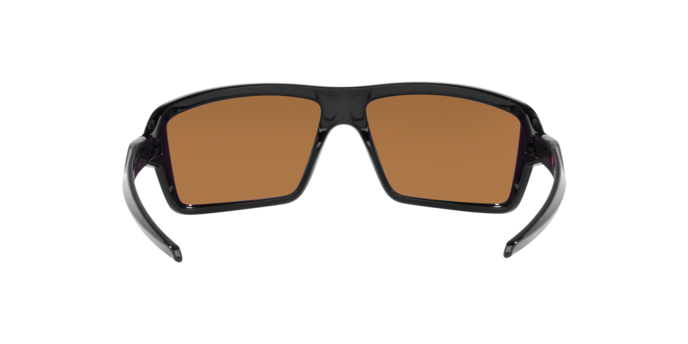 Sunglasses Oakley OO9129 CABLES 912919 0888392619785 | Ottica Lux