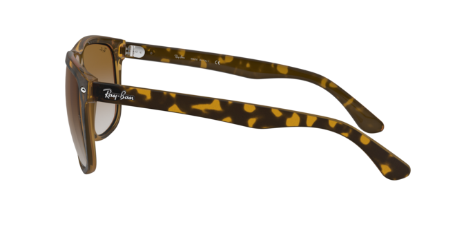 Sunglasses Ray-Ban RB4147 BOYFRIEND 710/51 0805289563952 | Ottica Lux Sunglasses Ray-Ban RB4147 BOYFRIEND 710/51 0805289563952 | Ottica Lux