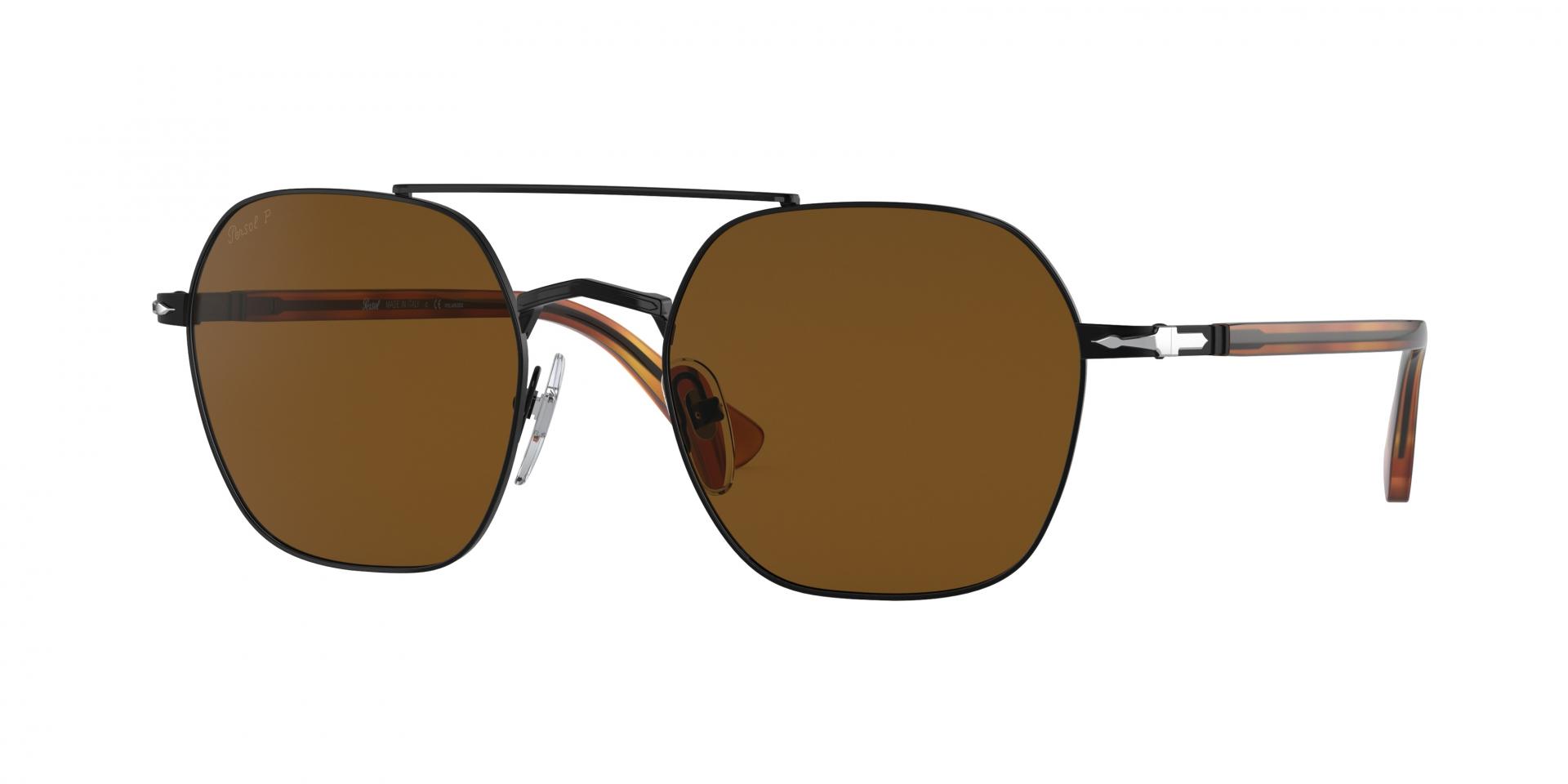 Sunglasses Ray-Ban RB4405M F68111 8056597853736 | Ottica Lux