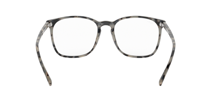 Ophthalmic frames Ray-Ban RX5387 5872 8053672991376 | Ottica Lux Ophthalmic frames Ray-Ban RX5387 5872 8053672991376 | Ottica Lux