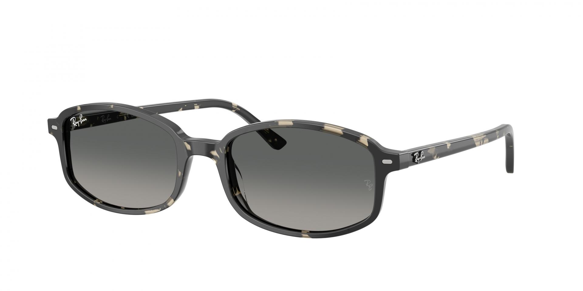 Occhiali da sole Ray-Ban rb2232 13563M 8056262562079 | Ottica Lux