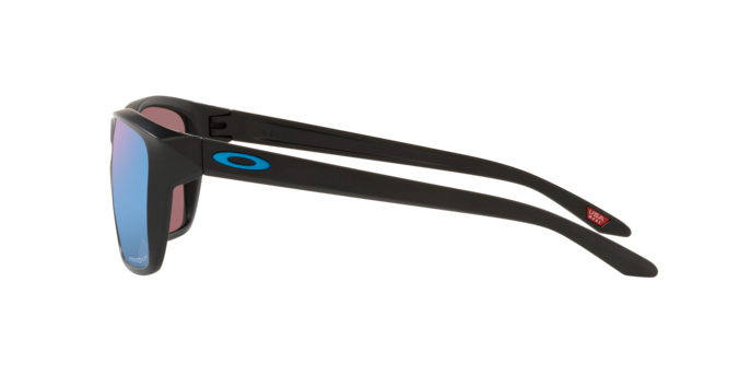 Sunglasses Oakley OO9448 SYLAS 944827 7895653240346 | Ottica Lux Sunglasses Oakley OO9448 SYLAS 944827 7895653240346 | Ottica Lux