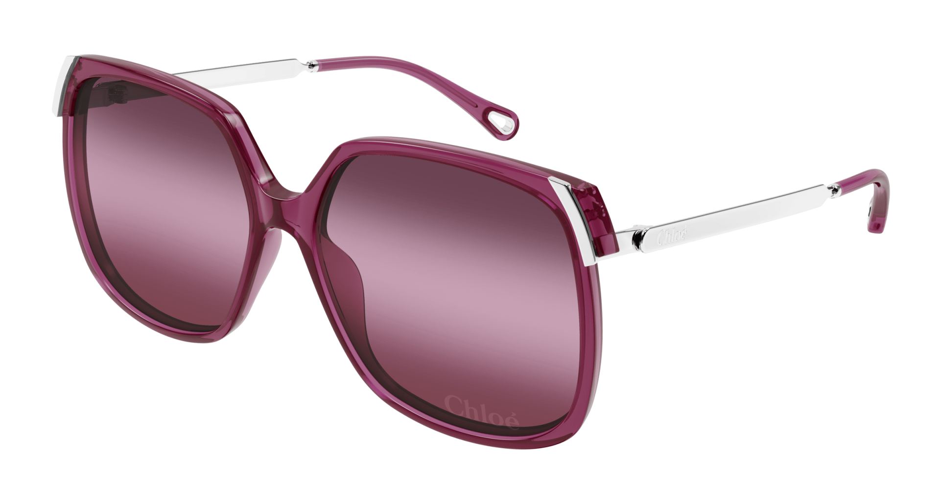 Occhiali da sole Chloé CH0286S 003 8056376565577 | Ottica Lux