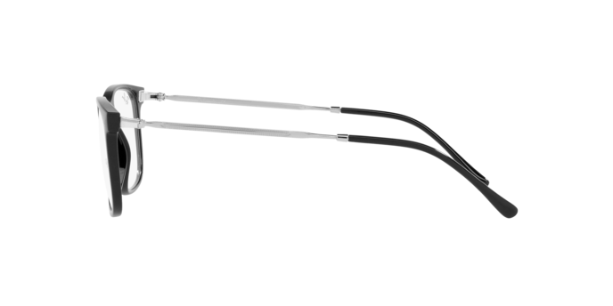 Ophthalmic frames  rx7244 2000 8056597430531 | Ottica Lux