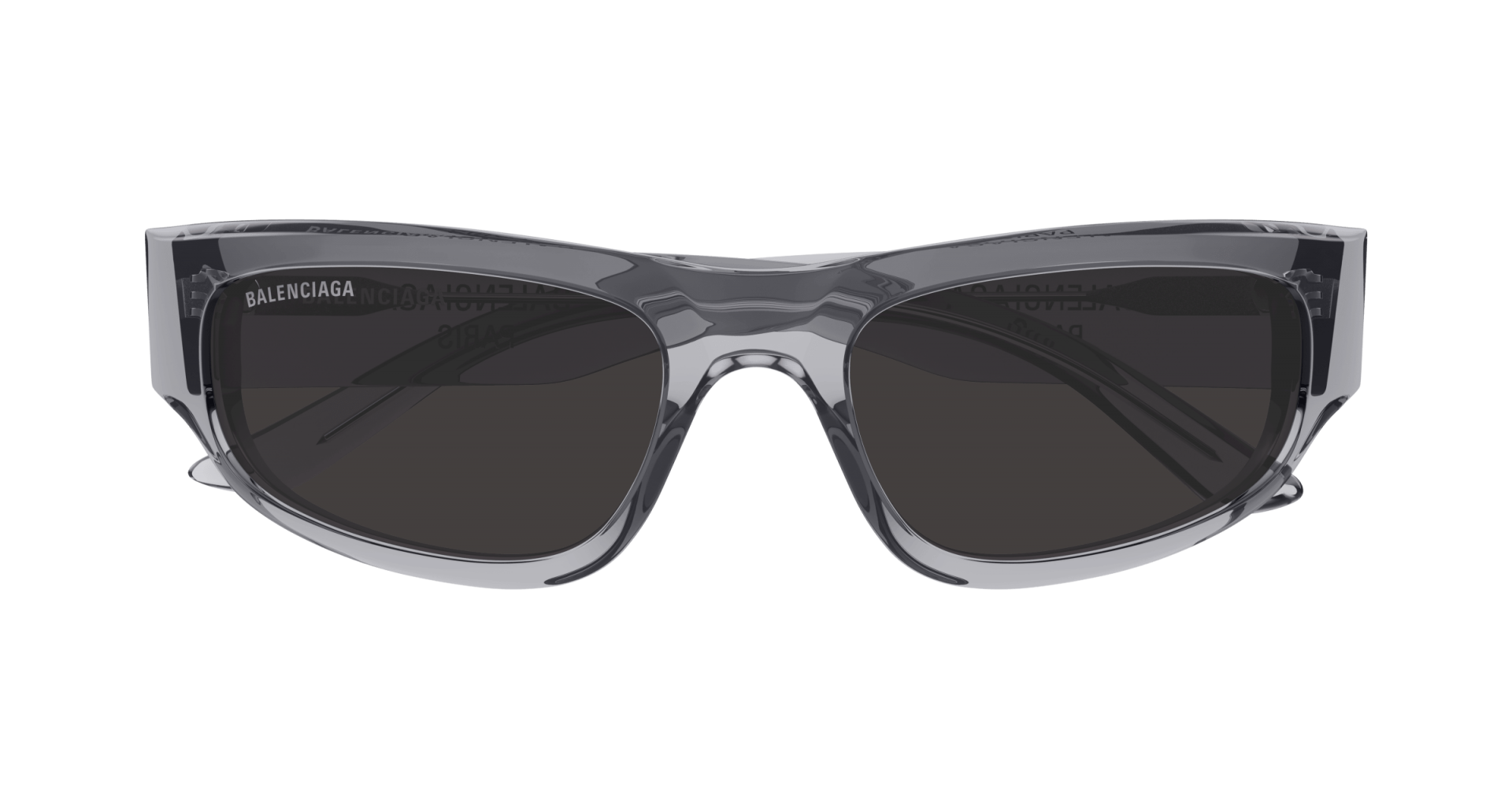 Sunglasses Balenciaga BB0388S 004 8056376549942 | Ottica Lux