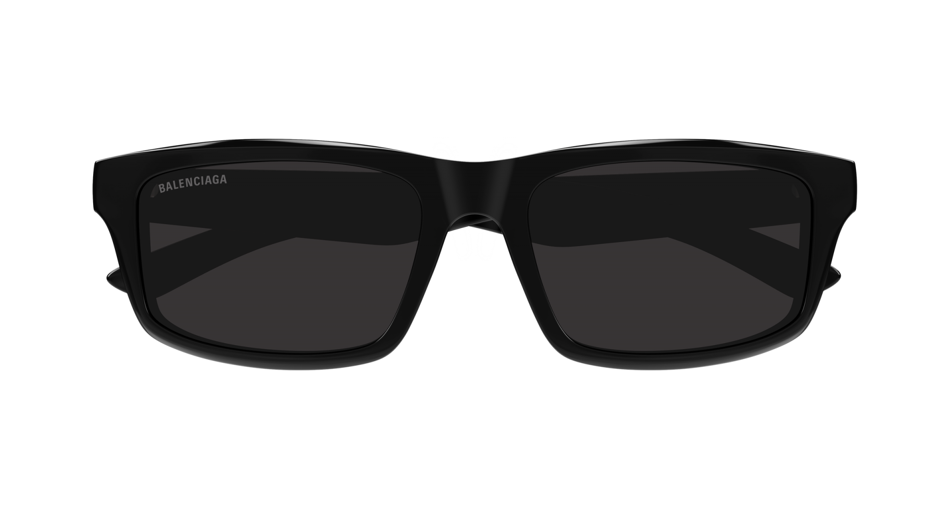 Occhiali da sole Balenciaga BB0424SK 001 8056376603088 | Ottica Lux