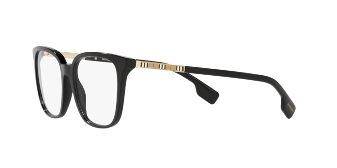 Ophthalmic frames Burberry BE2338 LEAH 3001 8056597422949 | Ottica Lux